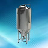 ЦКТ для пива ЦКТ для пива